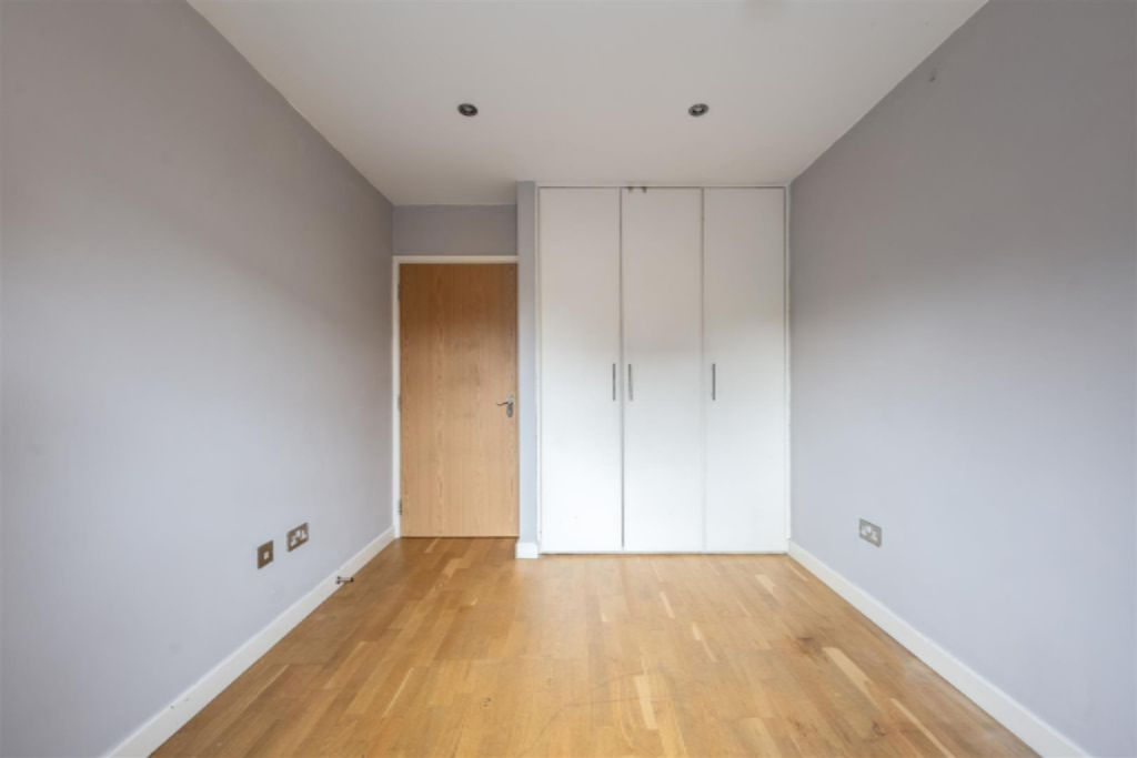 Квартира в Лондоне, Великобритания, 57 м² - фото 6