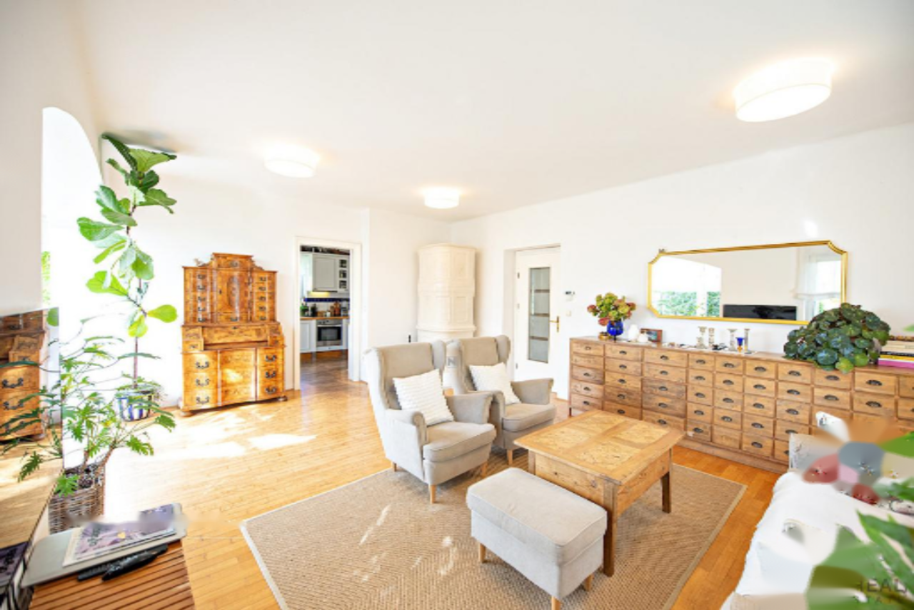 Дом в Бледе, Словения, 360 м² - фото 7