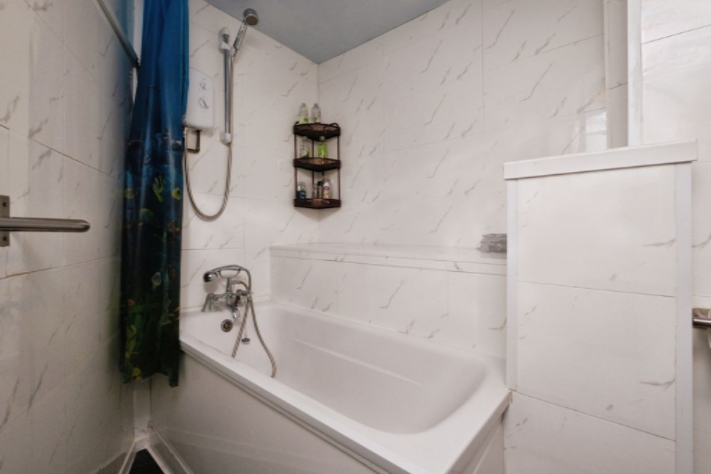 Квартира в Лондоне, Великобритания, 39 м² - фото 7