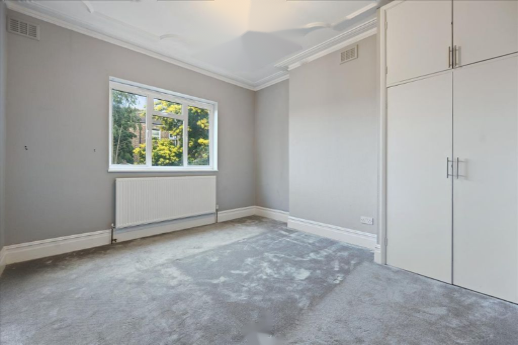 Квартира в Лондоне, Великобритания, 66 м² - фото 7