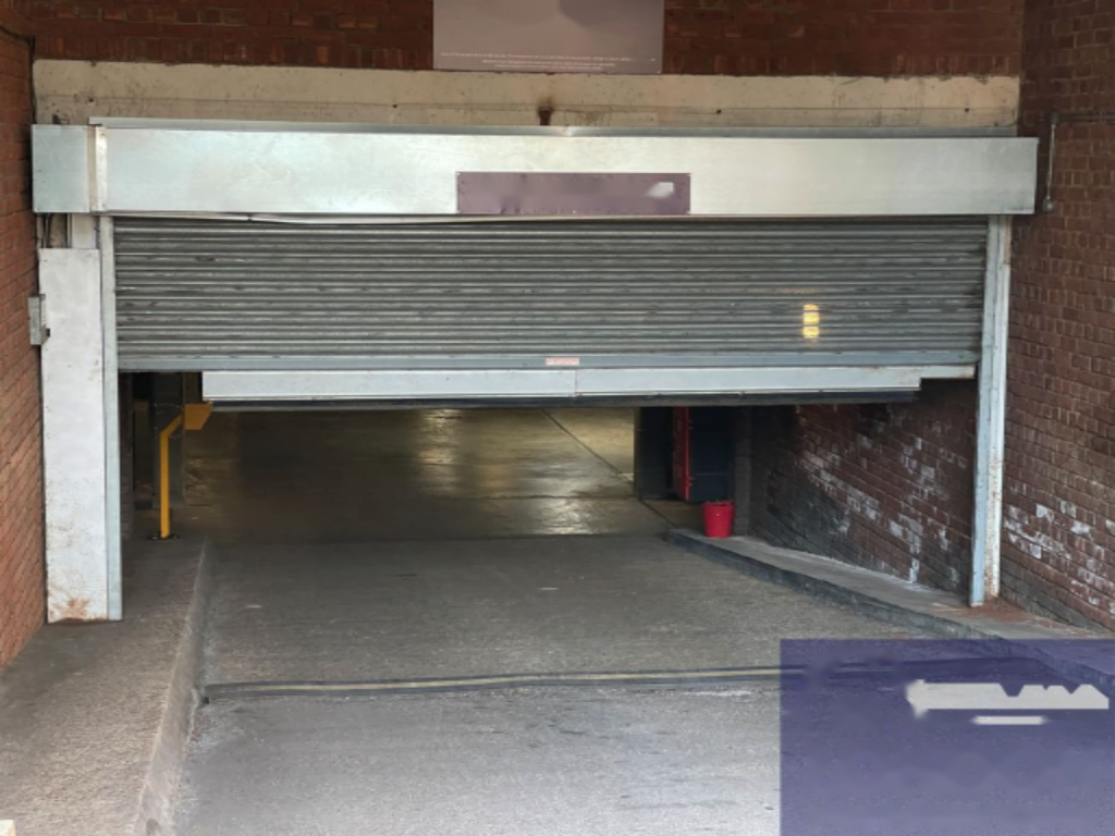 Квартира в Лондоне, Великобритания - фото 7