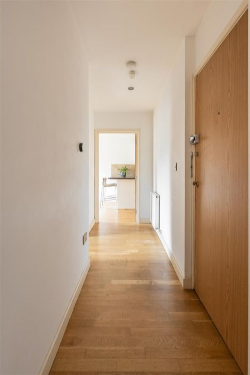 Квартира в Лондоне, Великобритания, 57 м² - фото 7