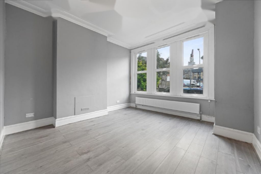 Квартира в Лондоне, Великобритания, 66 м² - фото 8