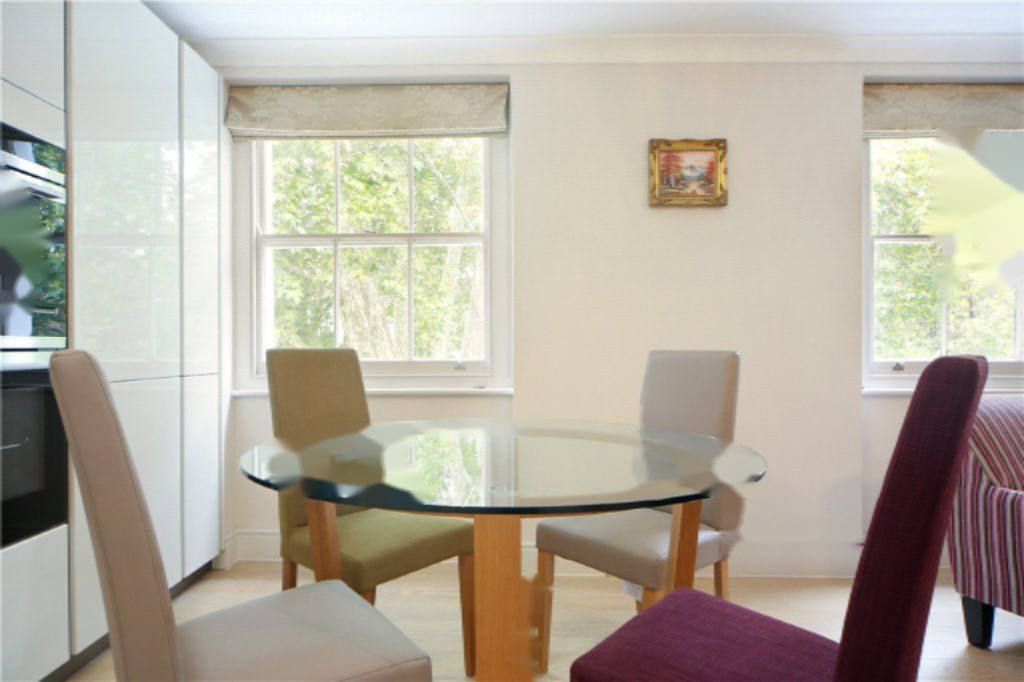 Квартира в Лондоне, Великобритания, 51 м² - фото 8