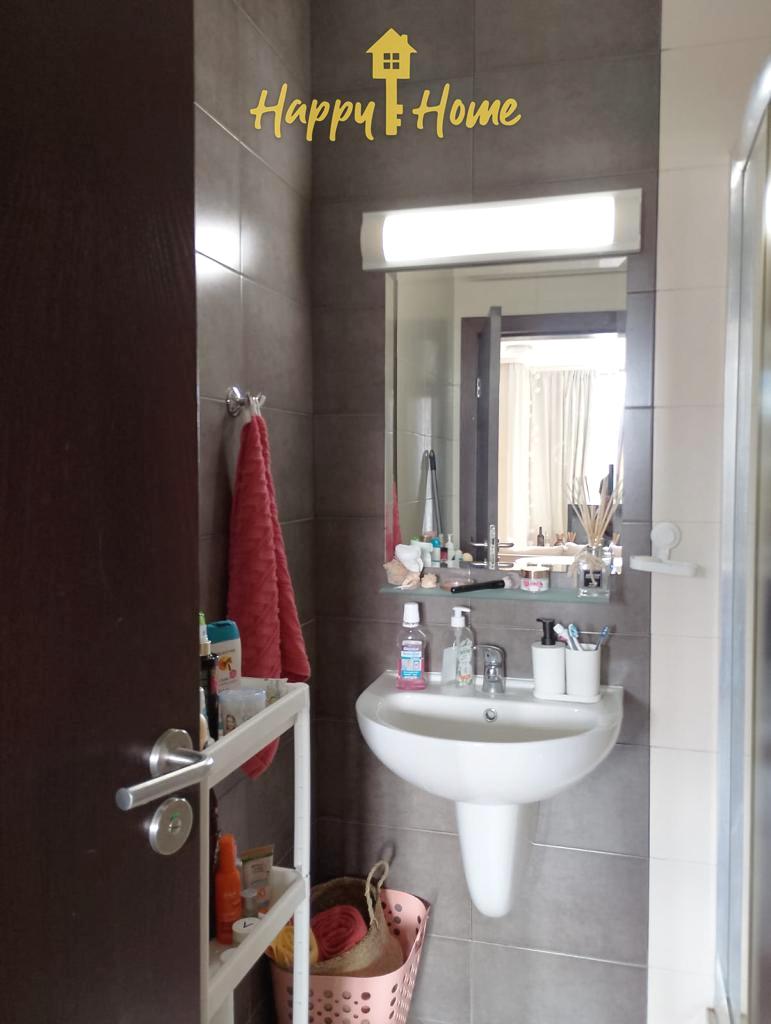 Студия в Святом Власе, Болгария, 28 м² - фото 10