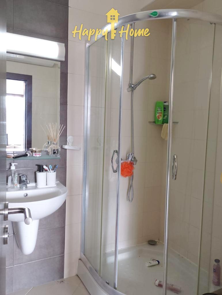 Студия в Святом Власе, Болгария, 28 м² - фото 9