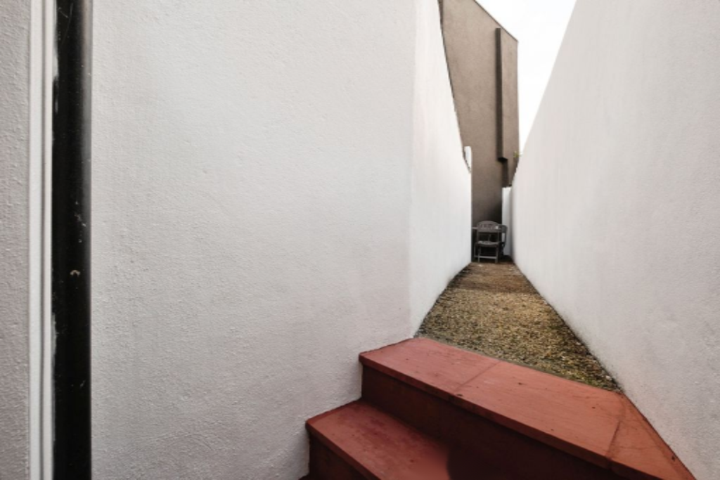 Квартира в Лондоне, Великобритания, 39 м² - фото 8