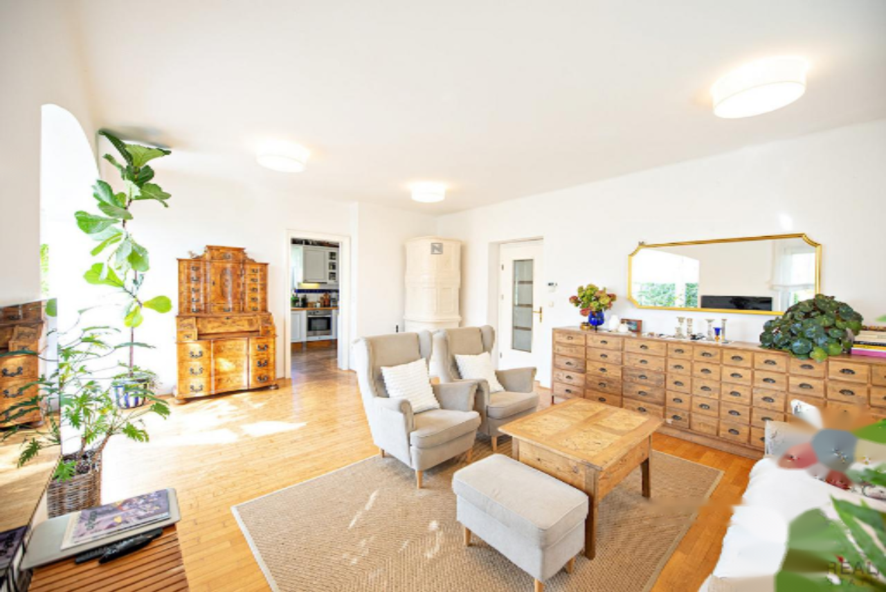 Дом в Бледе, Словения, 360 м² - фото 9