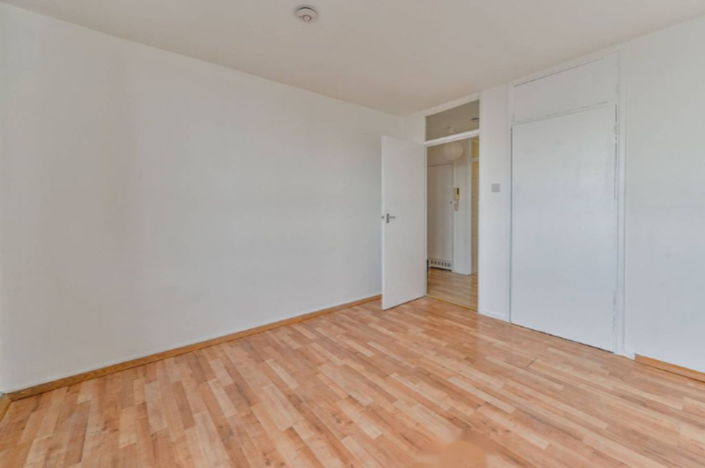 Квартира в Лондоне, Великобритания, 43 м² - фото 9