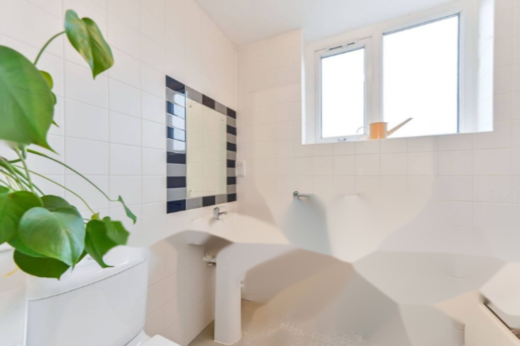 Квартира в Лондоне, Великобритания, 48 м² - фото 11