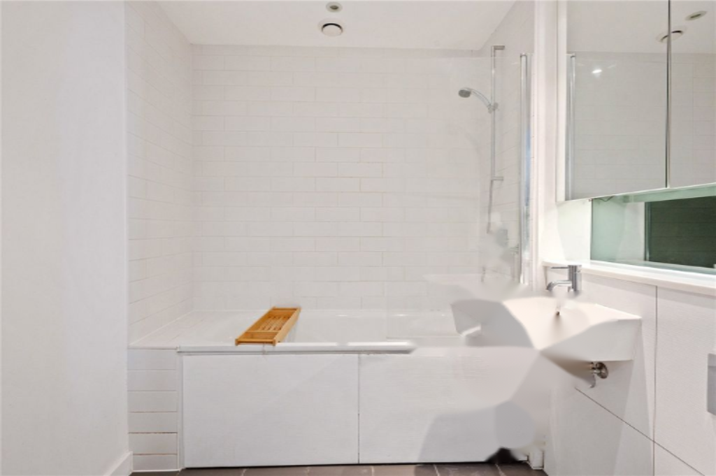 Квартира в Лондоне, Великобритания, 48 м² - фото 11