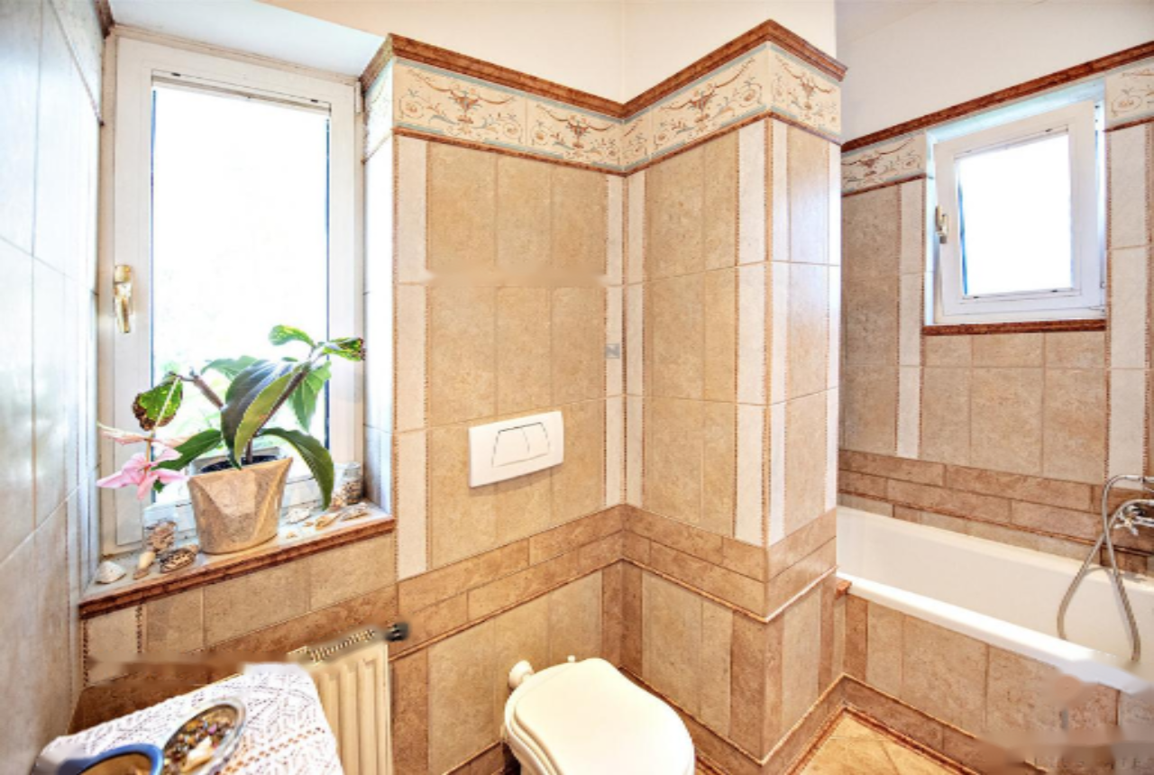 Дом в Бледе, Словения, 360 м² - фото 11