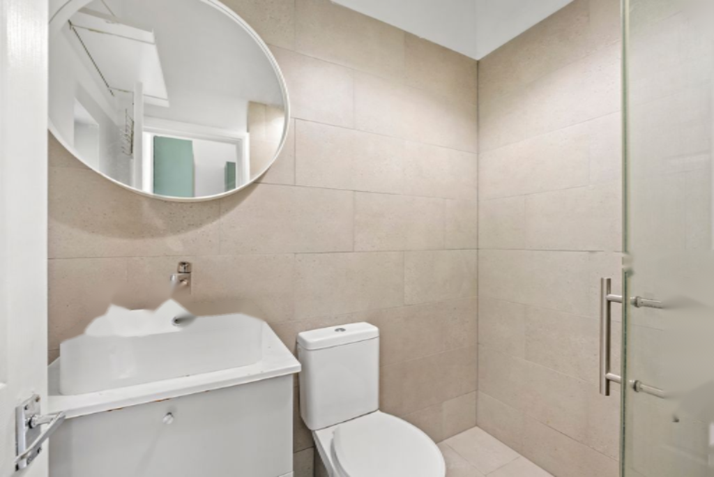 Квартира в Лондоне, Великобритания, 23 м² - фото 13