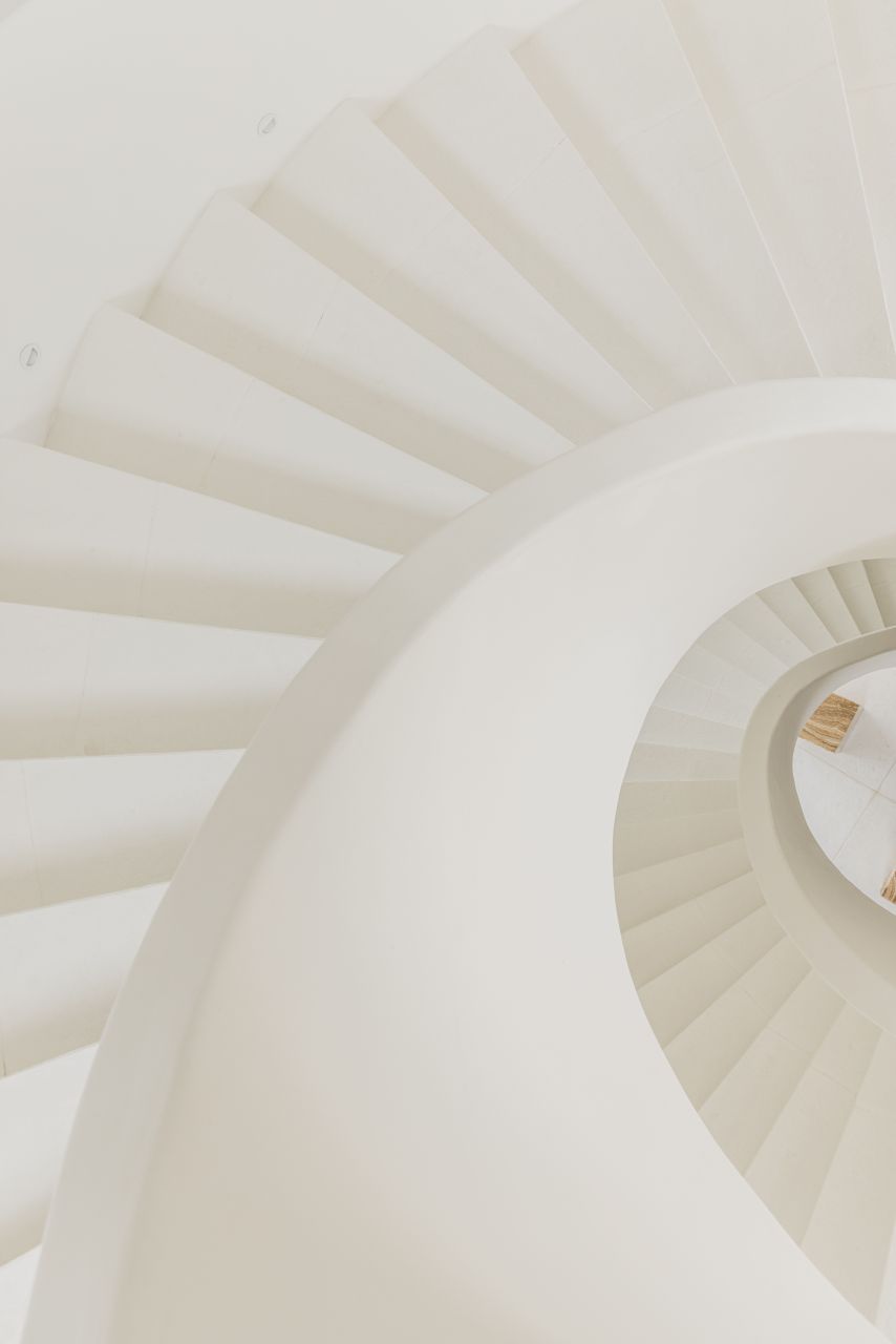 Вилла в Улувату, Индонезия, 760 м² - фото 4