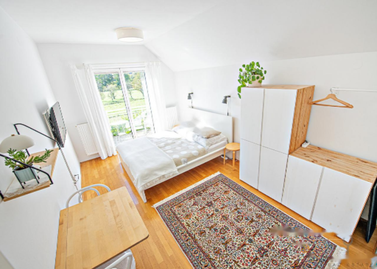 Дом в Бледе, Словения, 360 м² - фото 13