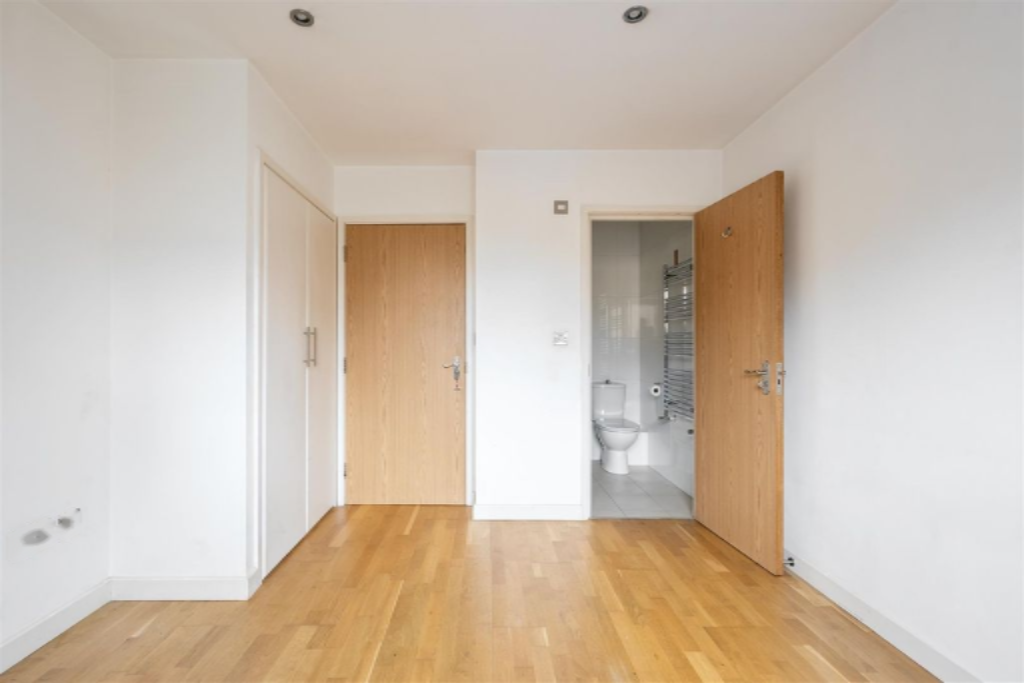 Квартира в Лондоне, Великобритания, 57 м² - фото 13