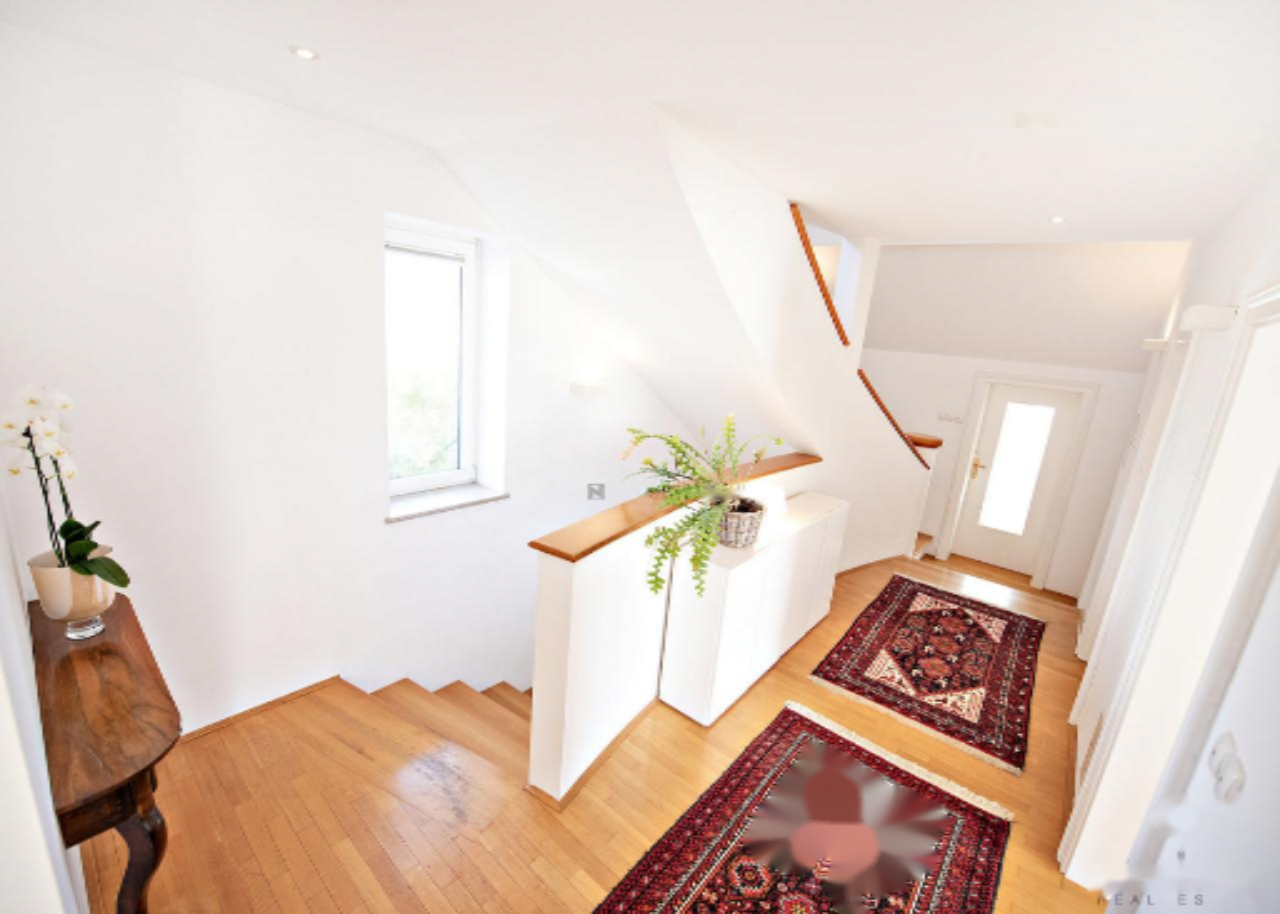 Дом в Бледе, Словения, 360 м² - фото 14