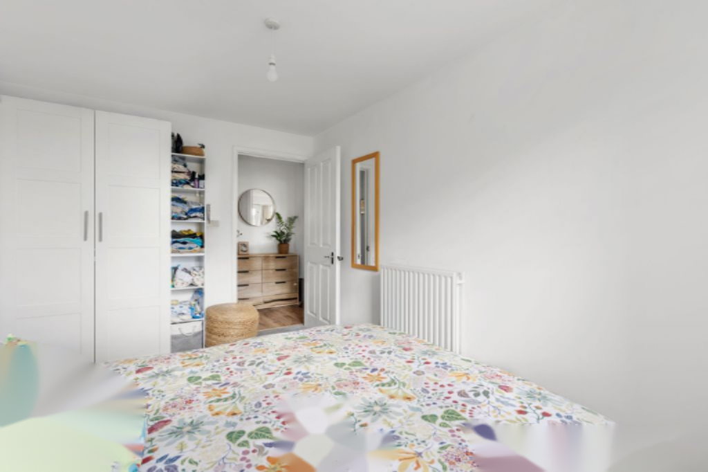 Квартира в Лондоне, Великобритания, 49 м² - фото 15