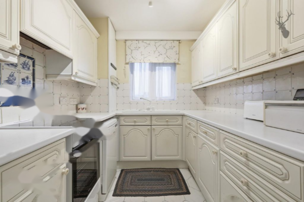 Квартира в Лондоне, Великобритания, 62 м² - фото 15