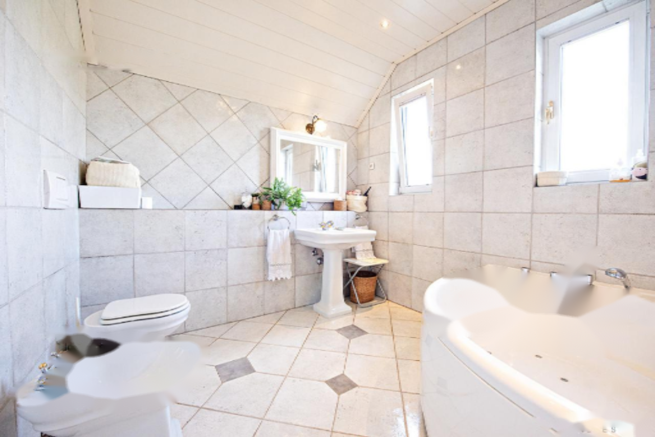 Дом в Бледе, Словения, 360 м² - фото 18