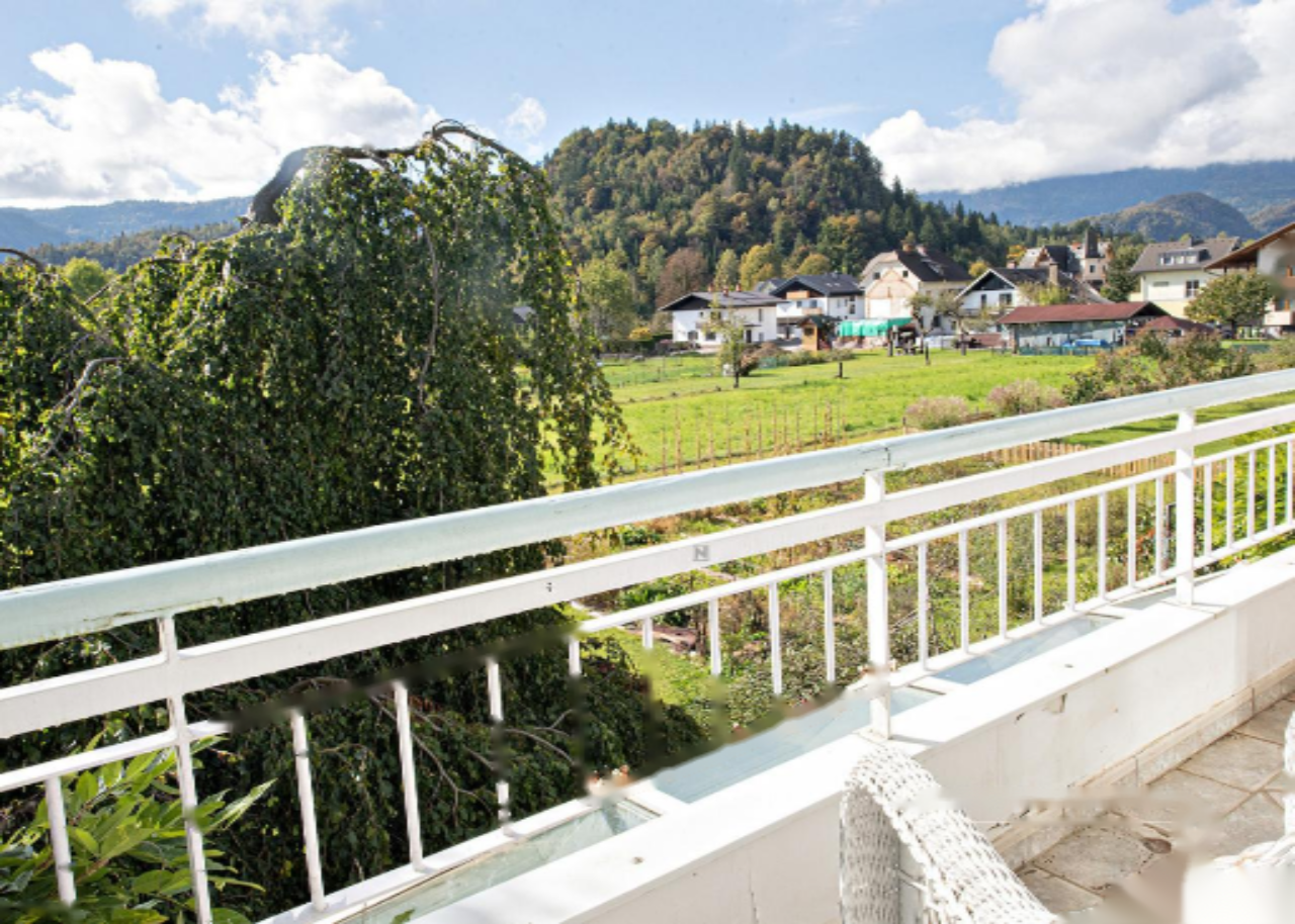 Дом в Бледе, Словения, 360 м² - фото 19