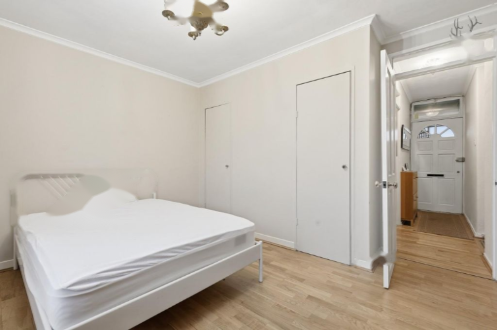 Квартира в Лондоне, Великобритания, 62 м² - фото 19