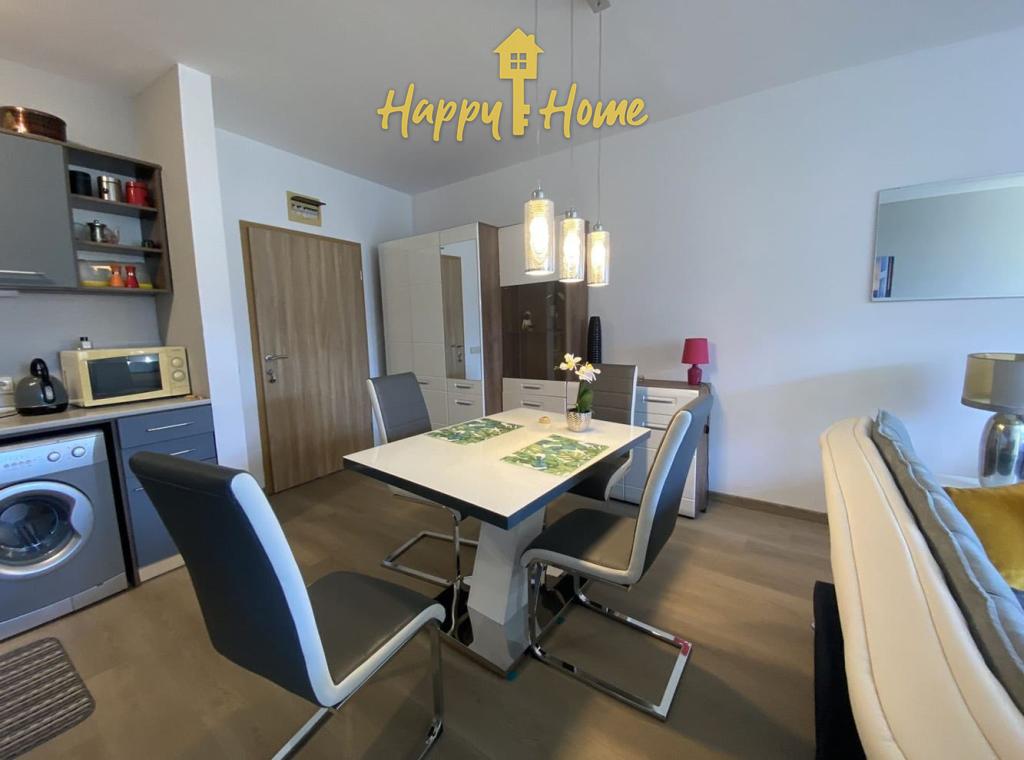 Квартира в Ахелое, Болгария, 102 м² - фото 5