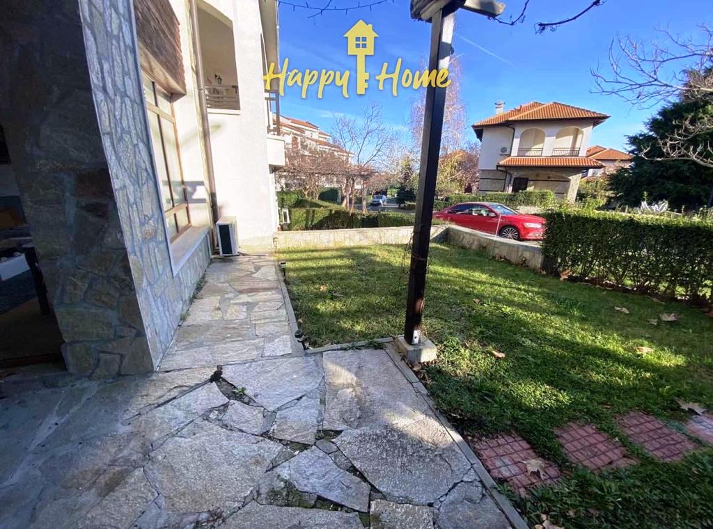 Квартира в Ахелое, Болгария, 102 м² - фото 11