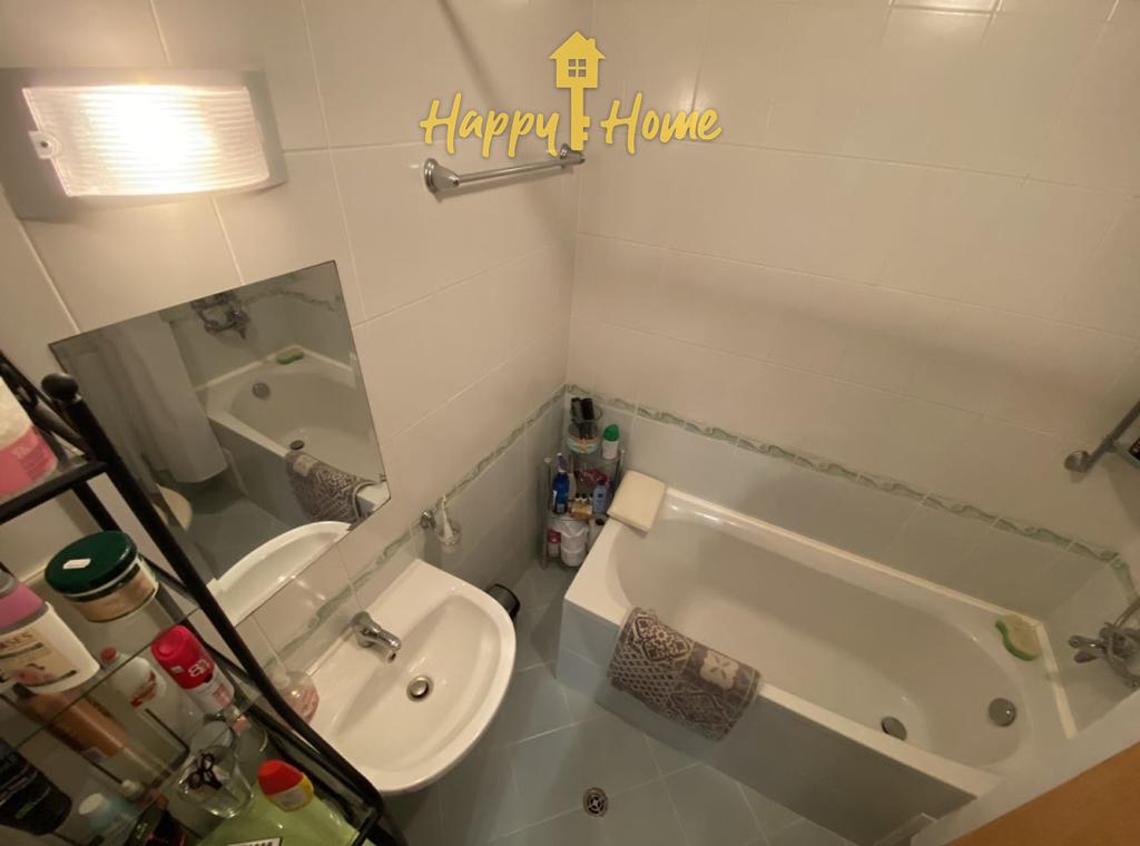 Квартира в Ахелое, Болгария, 102 м² - фото 8