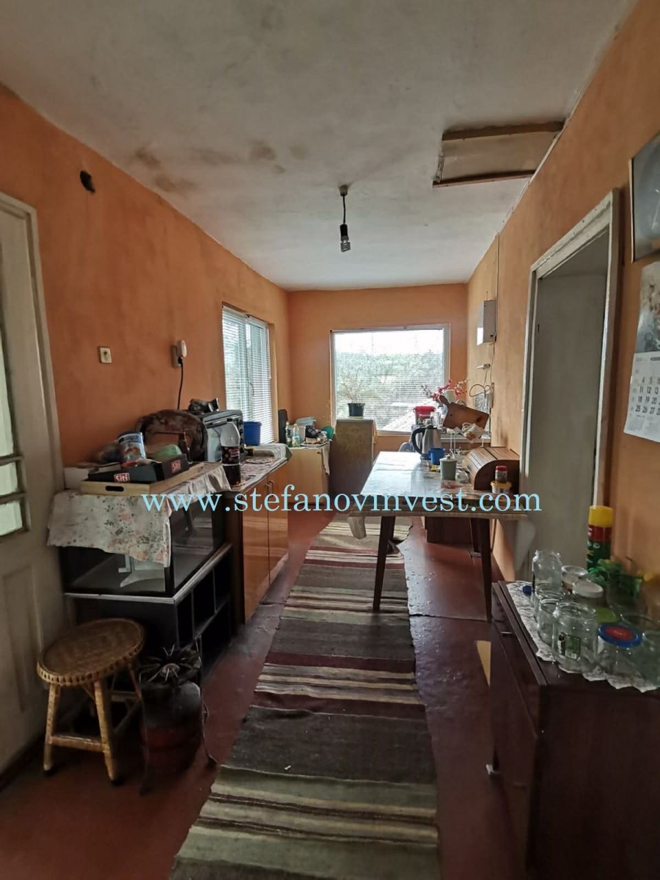 Дом в Провадии, Болгария, 130 м² - фото 3