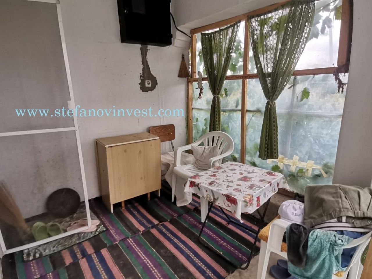 Дом в Провадии, Болгария, 130 м² - фото 8