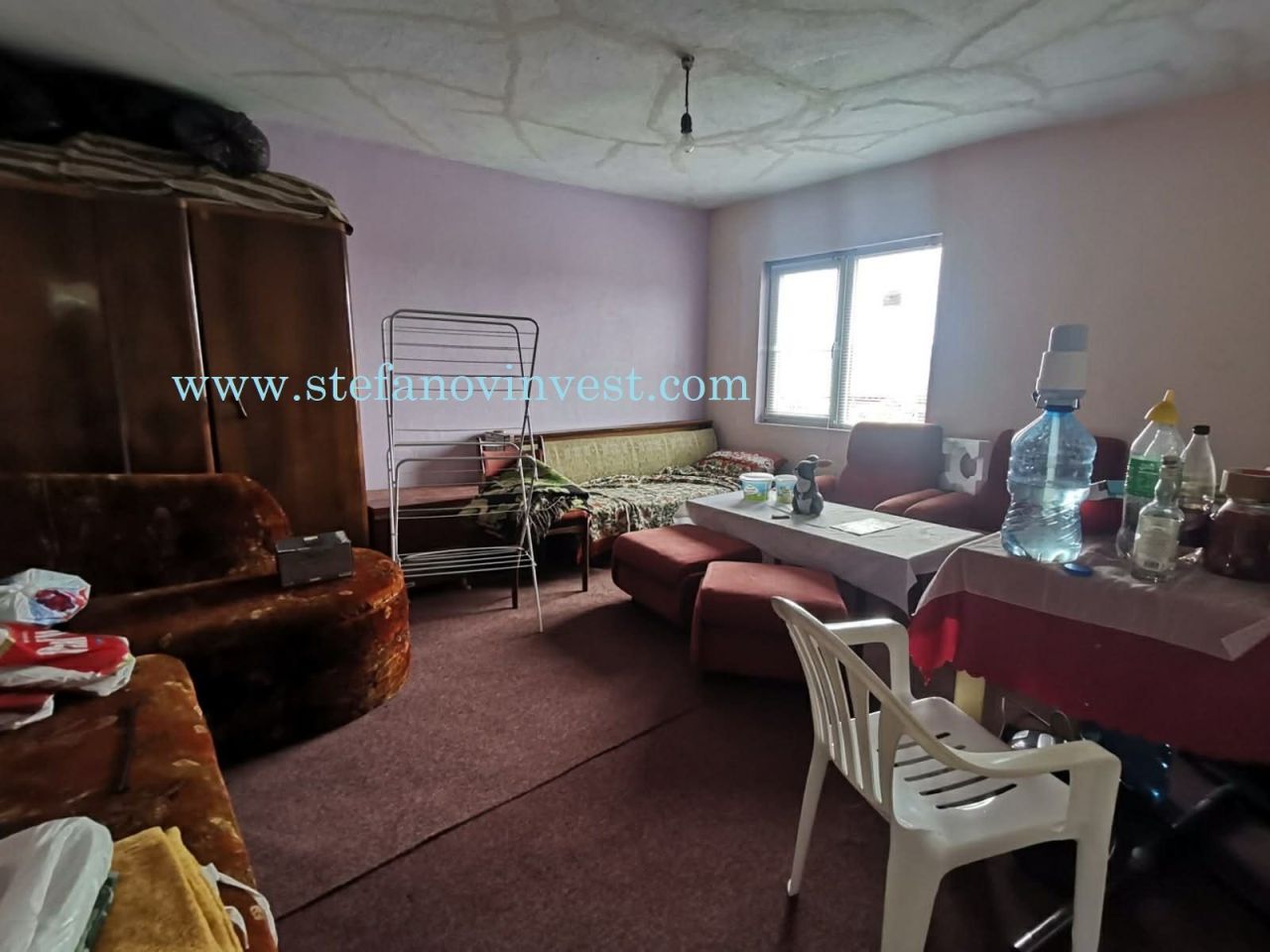 Дом в Провадии, Болгария, 130 м² - фото 7