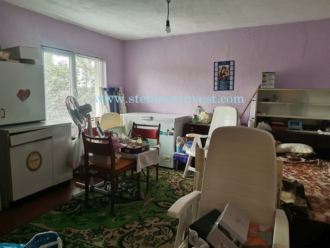 Дом в Провадии, Болгария, 130 м² - фото 6