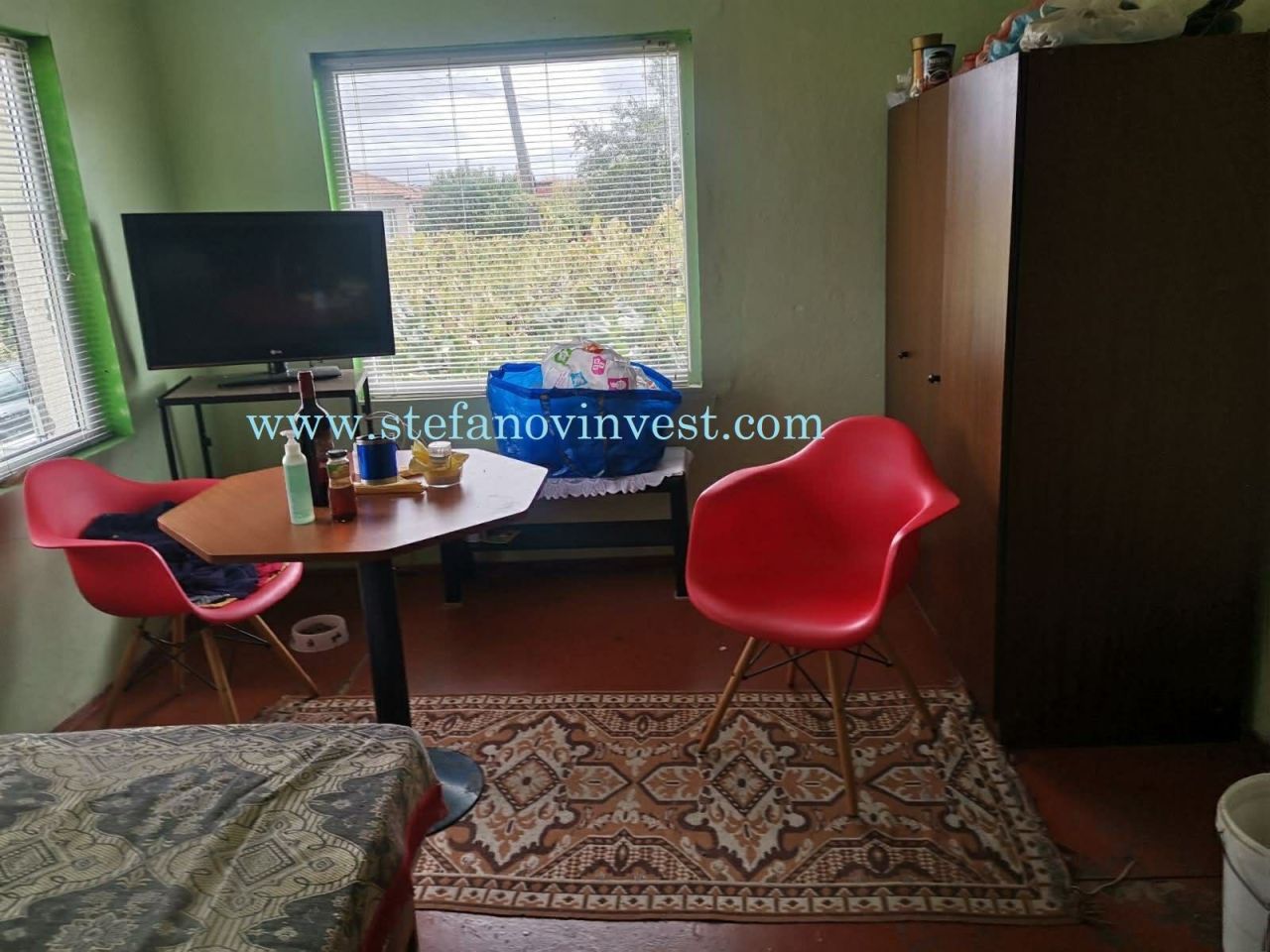 Дом в Провадии, Болгария, 130 м² - фото 5