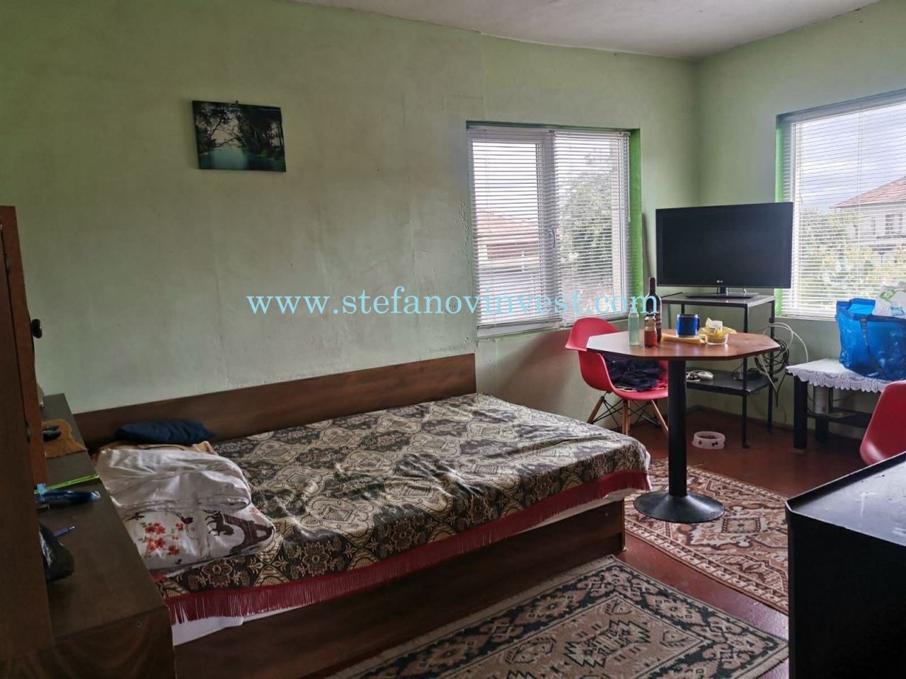 Дом в Провадии, Болгария, 130 м² - фото 4