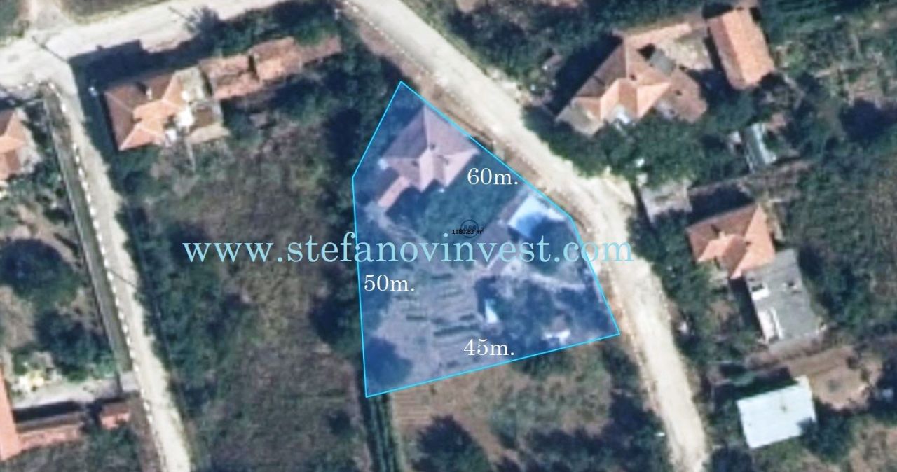 Дом в Провадии, Болгария, 130 м² - фото 9