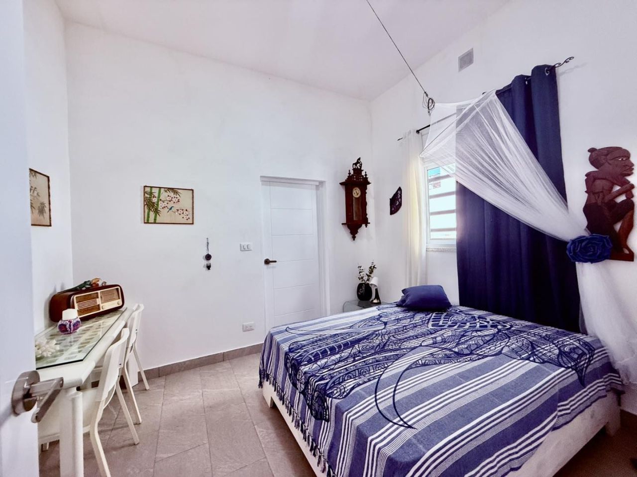 Дом в Сосуа, Доминиканская Республика, 150 м² - фото 14