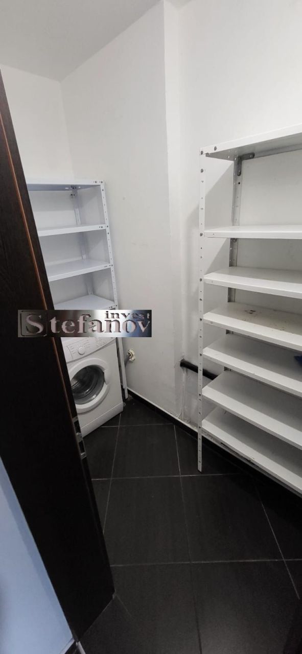 Квартира в Варне, Болгария, 56 м² - фото 7