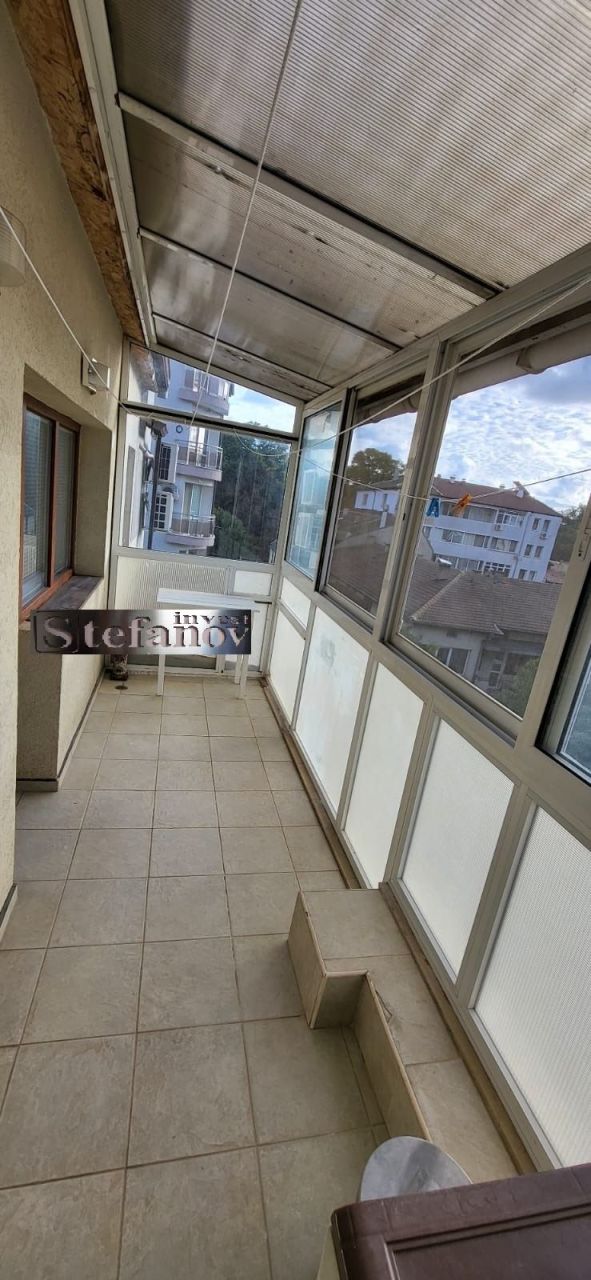 Квартира в Варне, Болгария, 56 м² - фото 6