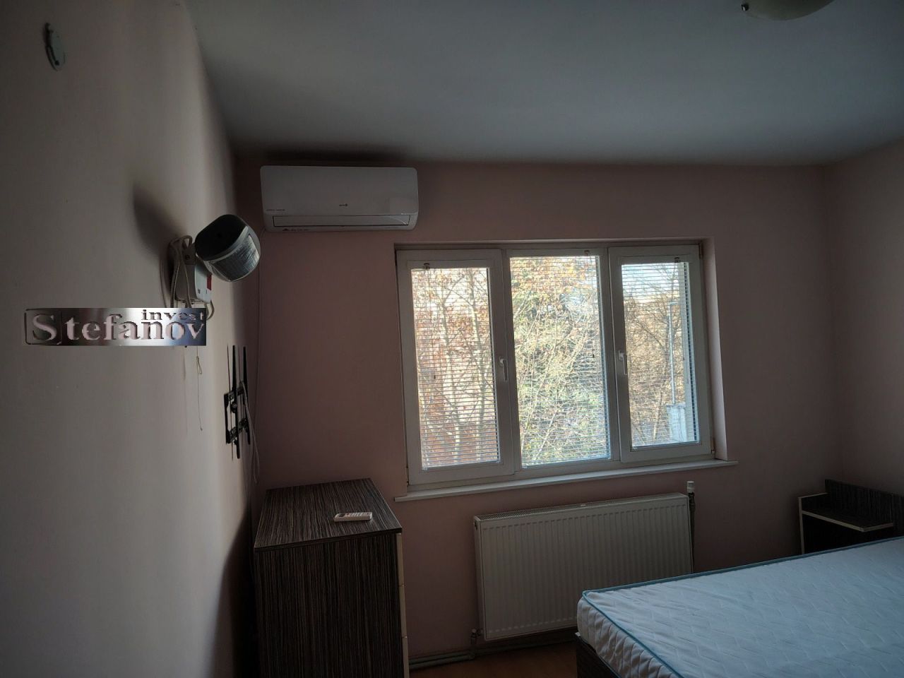 Квартира в Варне, Болгария, 65 м² - фото 6