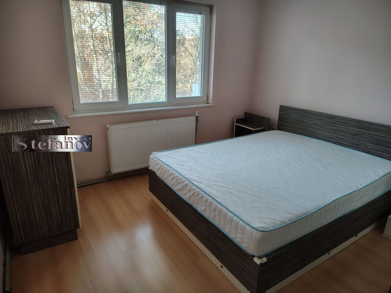 Квартира в Варне, Болгария, 65 м² - фото 4