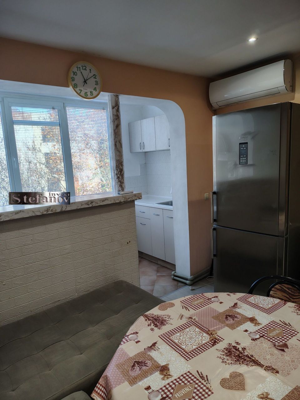 Квартира в Варне, Болгария, 65 м² - фото 3