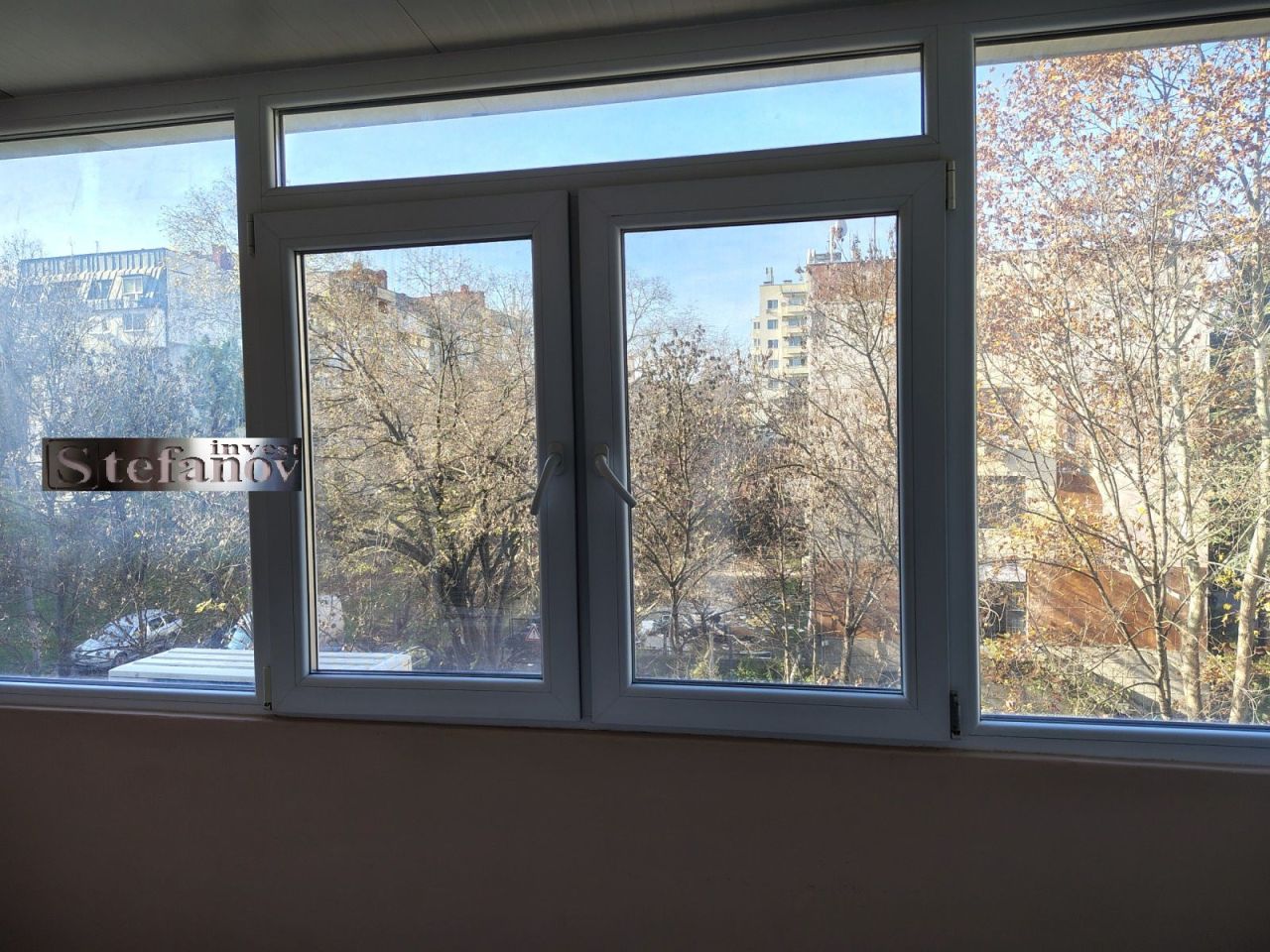 Квартира в Варне, Болгария, 65 м² - фото 8