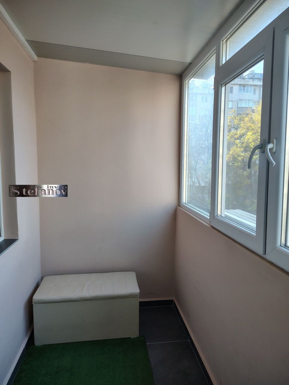 Квартира в Варне, Болгария, 65 м² - фото 9