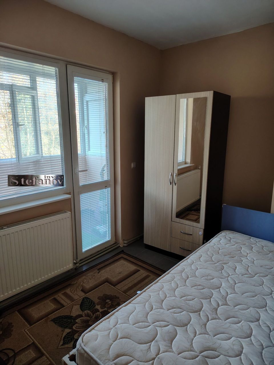 Квартира в Варне, Болгария, 65 м² - фото 7