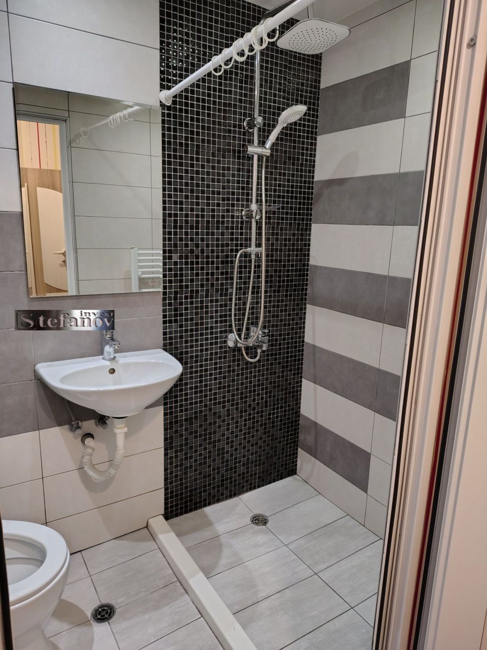 Квартира в Варне, Болгария, 65 м² - фото 10