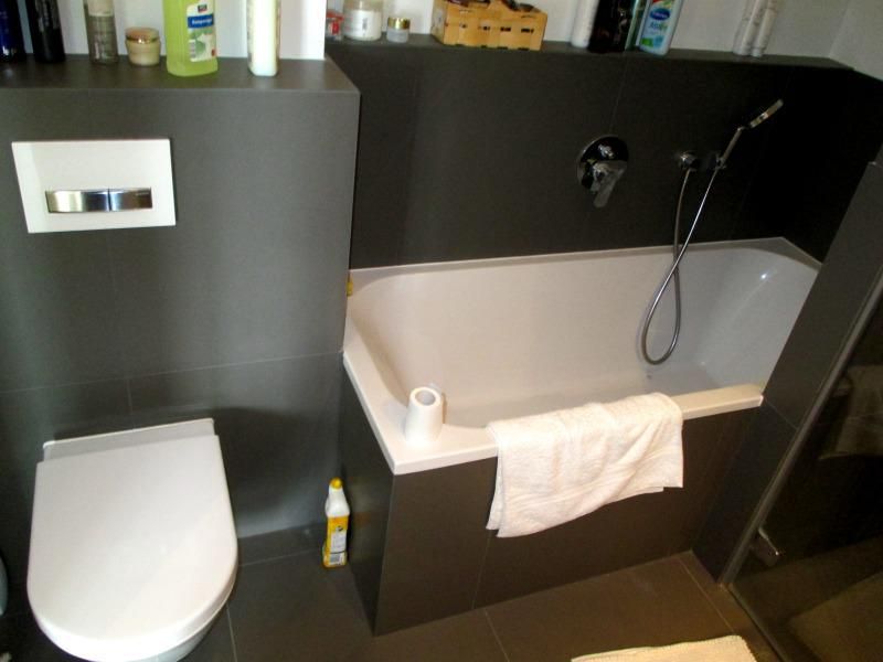 Квартира в Берлине, Германия, 56 м² - фото 14