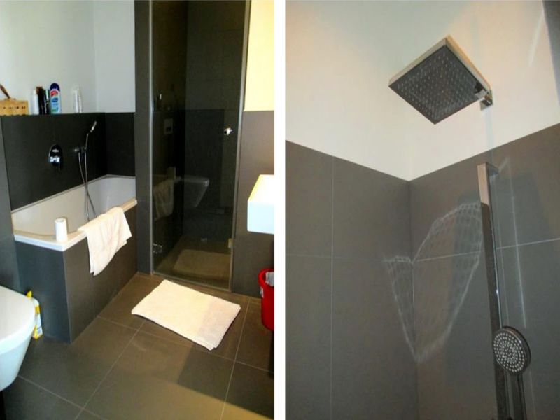 Квартира в Берлине, Германия, 56 м² - фото 15