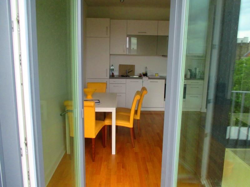 Квартира в Берлине, Германия, 56 м² - фото 8