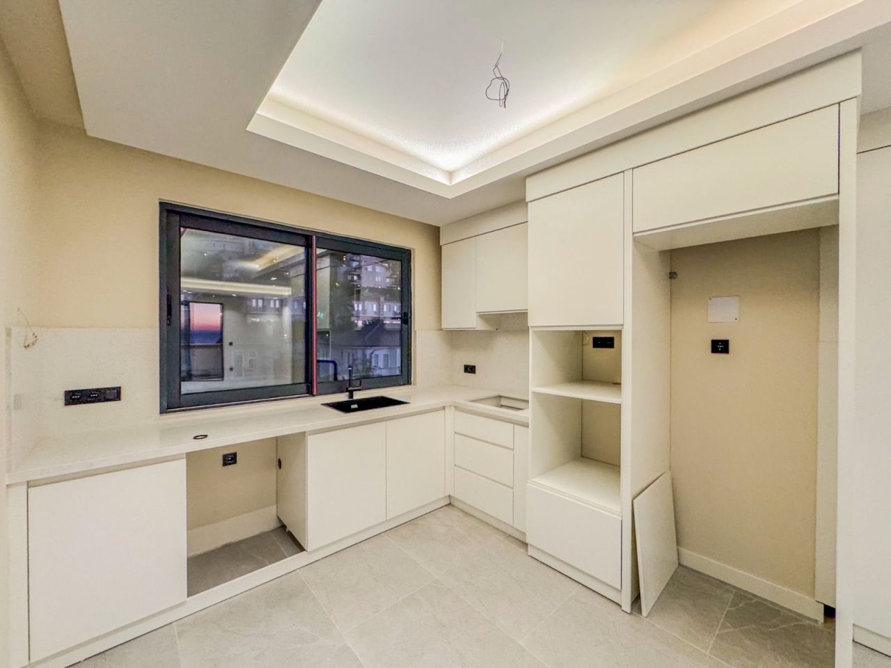 Пентхаус в Алании, Турция, 157 м² - фото 5